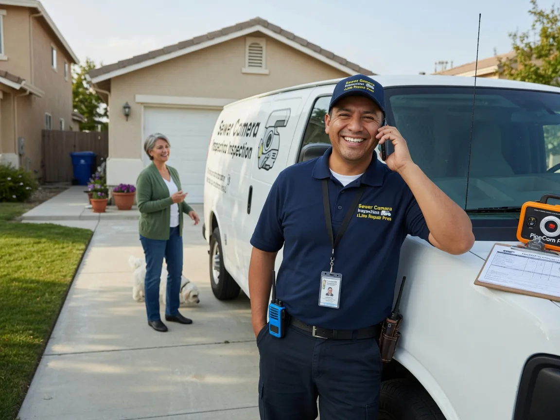 Sewer Line Repair Keene Valley, NY FAQs